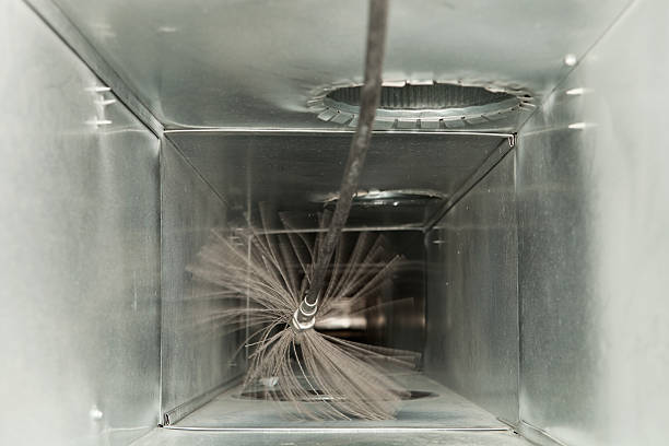  Southside, AL Airduct Cleaning Pros