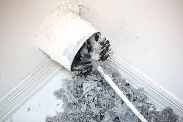 Best Commercial Air Duct Cleaning  in Southside, AL